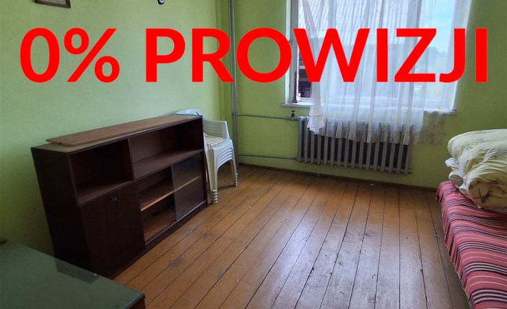 dom na sprzedaż - Osiek, Głębowice
