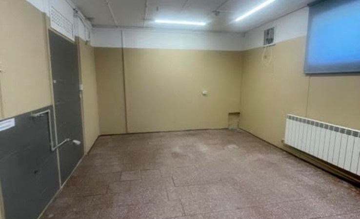 lokal na wynajem - Oświęcim, Monowice