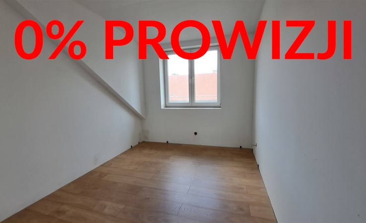 mieszkanie na sprzedaż - Oświęcim, Osiedle