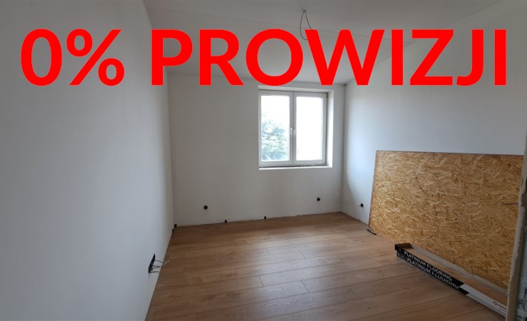 mieszkanie na sprzedaż - Oświęcim, Osiedle