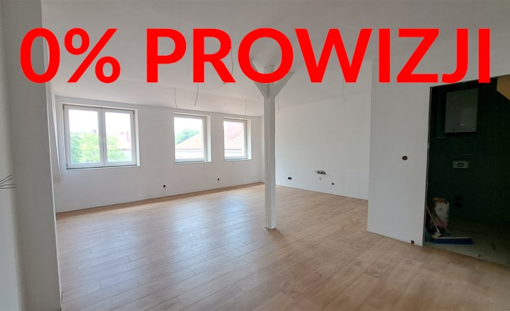 mieszkanie na sprzedaż - Oświęcim, Osiedle