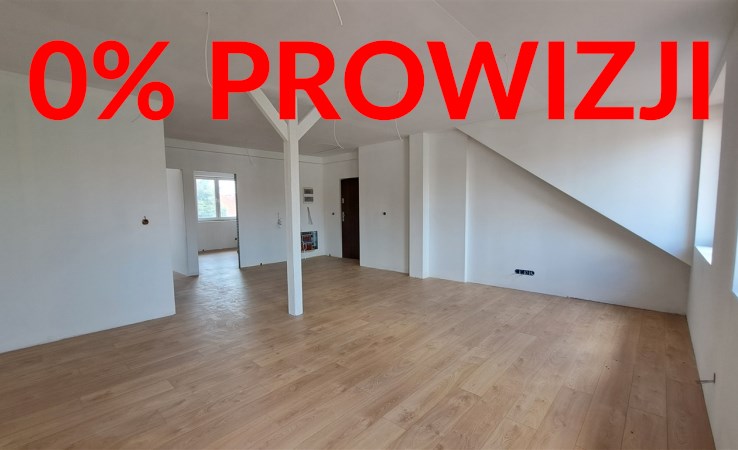 mieszkanie na sprzedaż - Oświęcim, Osiedle