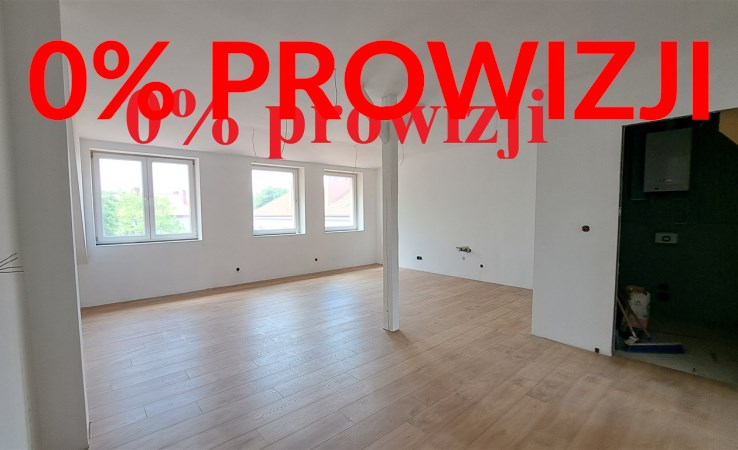 mieszkanie na sprzedaż - Oświęcim, Osiedle
