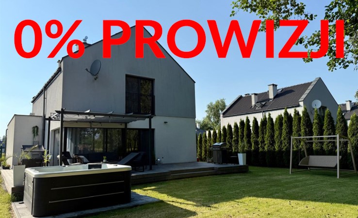 dom na sprzedaż - Oświęcim (gw), Zaborze