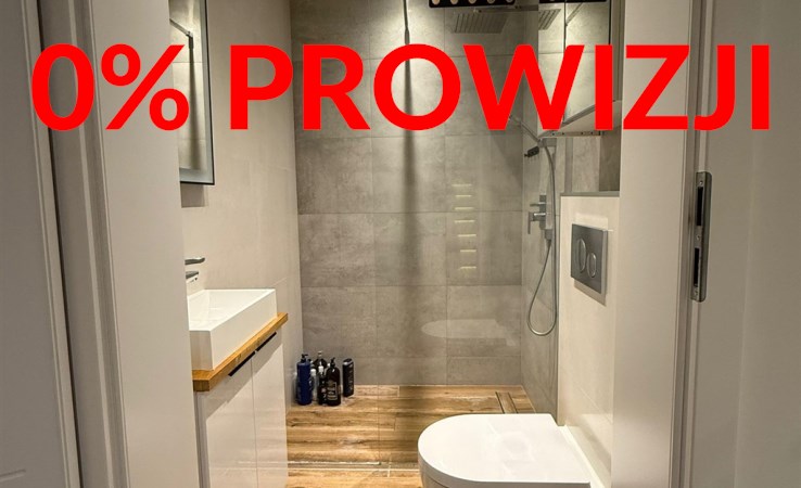 dom na sprzedaż - Oświęcim (gw), Zaborze