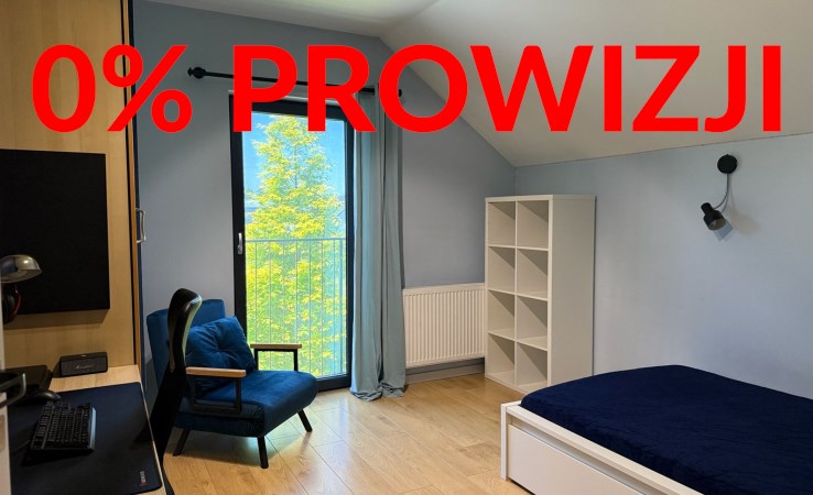 dom na sprzedaż - Oświęcim (gw), Zaborze