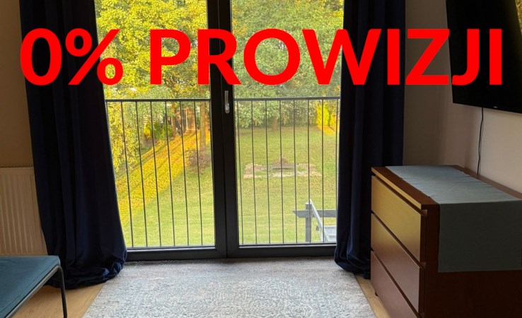 dom na sprzedaż - Oświęcim (gw), Zaborze