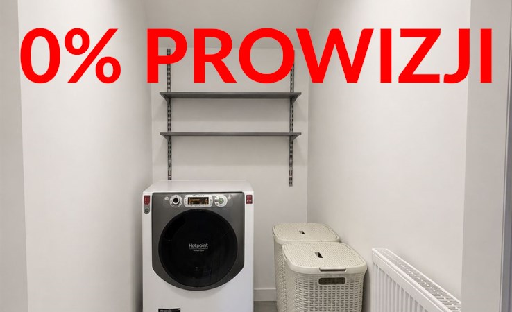 dom na sprzedaż - Oświęcim (gw), Zaborze