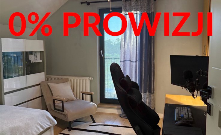 dom na sprzedaż - Oświęcim (gw), Zaborze