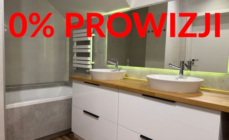 dom na sprzedaż - Oświęcim (gw), Zaborze
