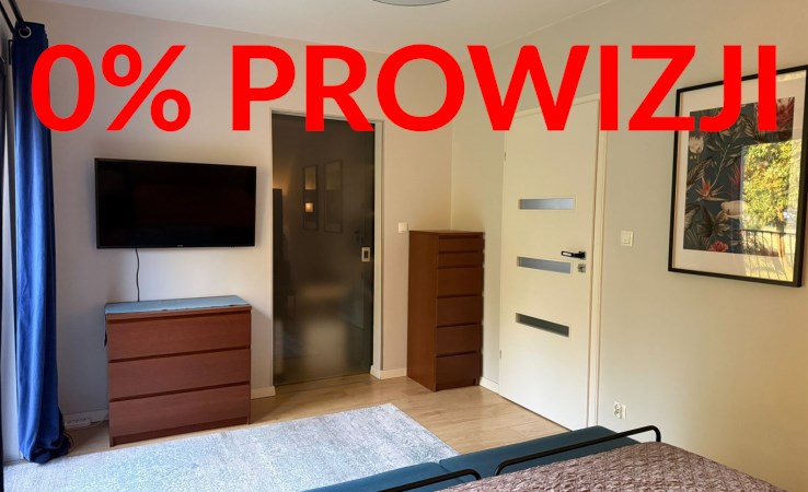 dom na sprzedaż - Oświęcim (gw), Zaborze
