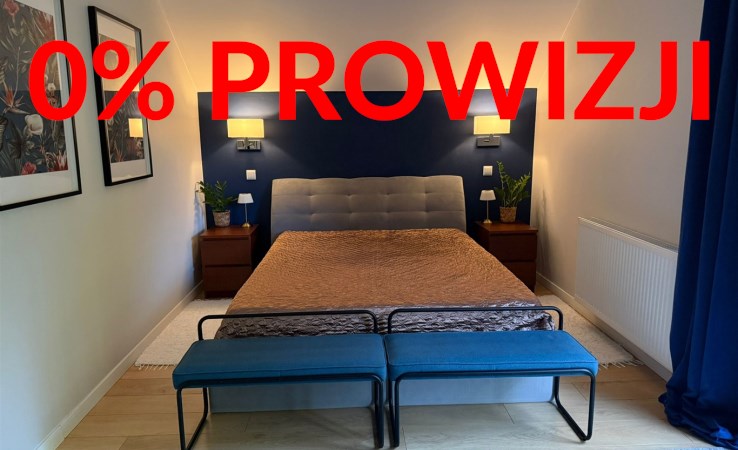 dom na sprzedaż - Oświęcim (gw), Zaborze