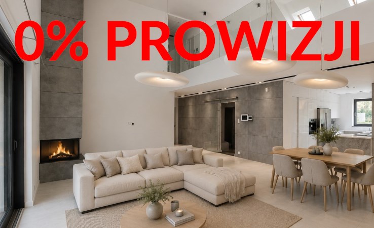 dom na sprzedaż - Oświęcim