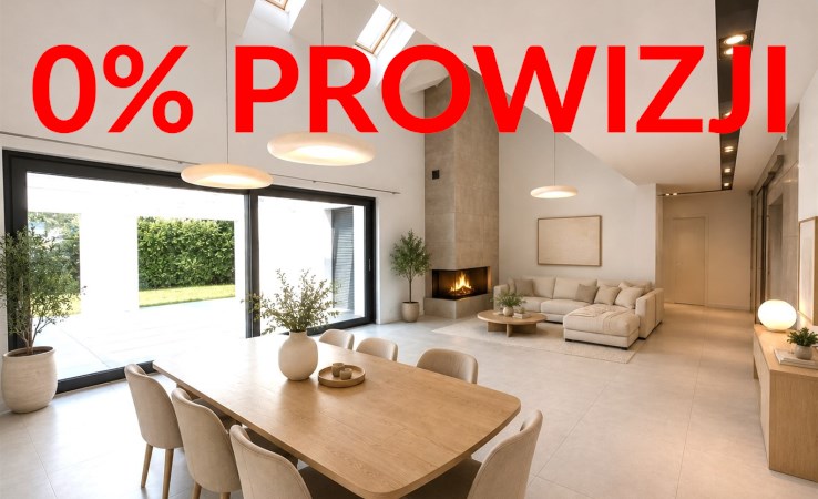 dom na sprzedaż - Oświęcim