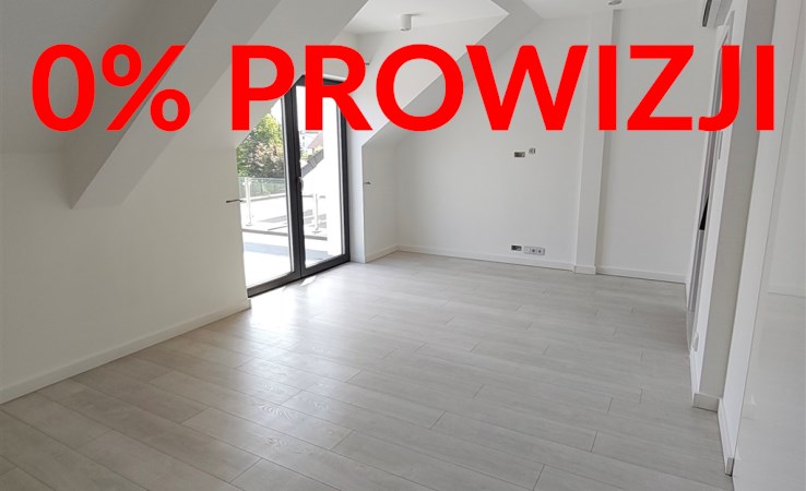 dom na sprzedaż - Oświęcim