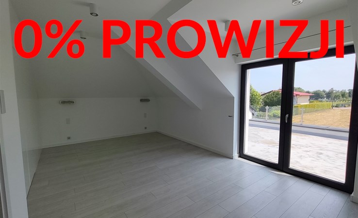 dom na sprzedaż - Oświęcim