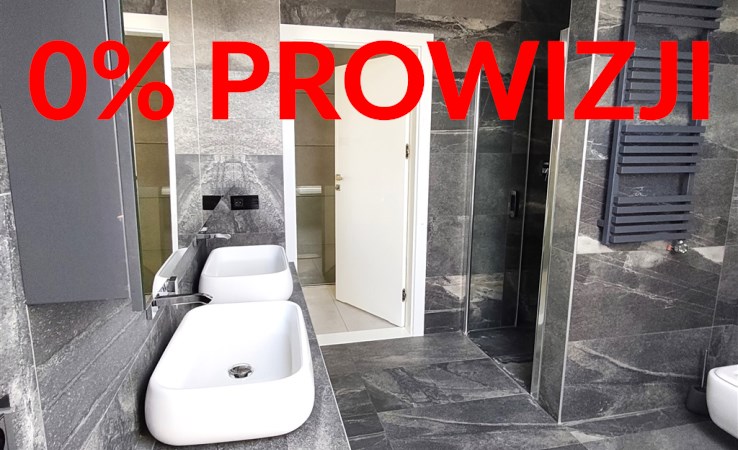 dom na sprzedaż - Oświęcim
