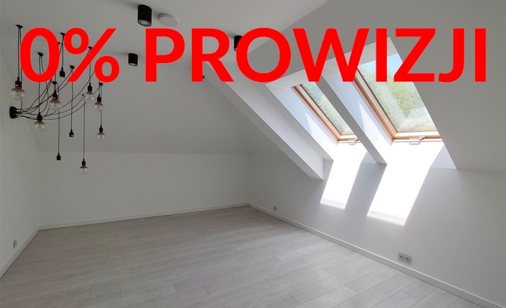 dom na sprzedaż - Oświęcim
