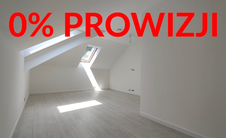 dom na sprzedaż - Oświęcim