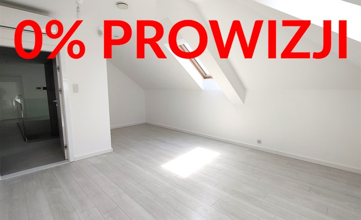 dom na sprzedaż - Oświęcim