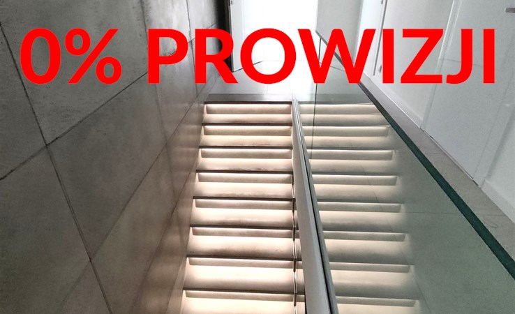 dom na sprzedaż - Oświęcim