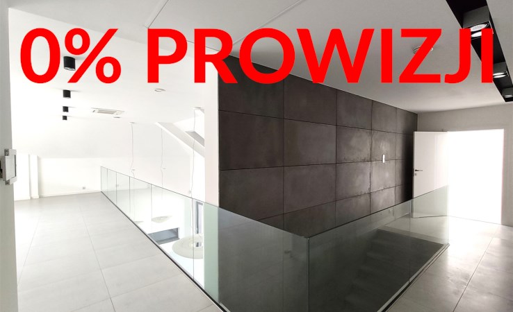 dom na sprzedaż - Oświęcim