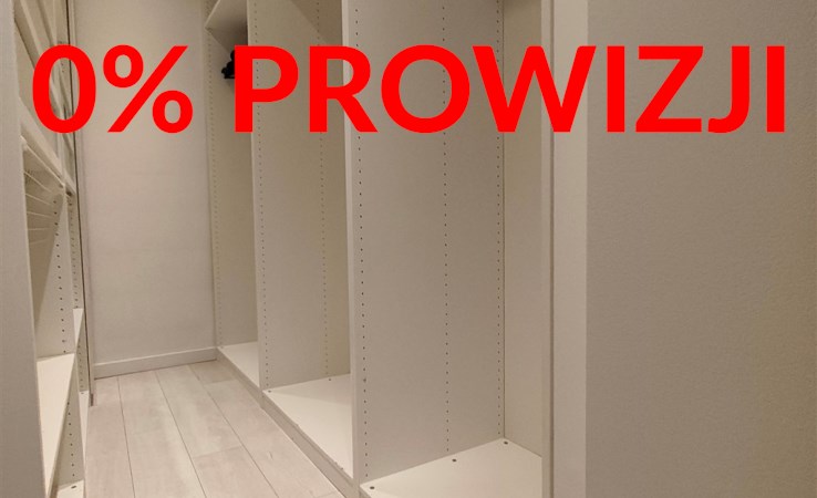 dom na sprzedaż - Oświęcim