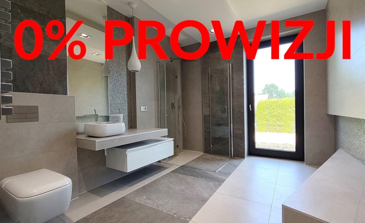 dom na sprzedaż - Oświęcim