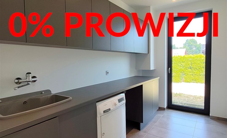 dom na sprzedaż - Oświęcim