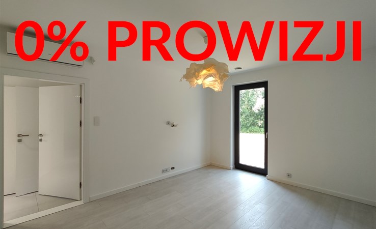 dom na sprzedaż - Oświęcim