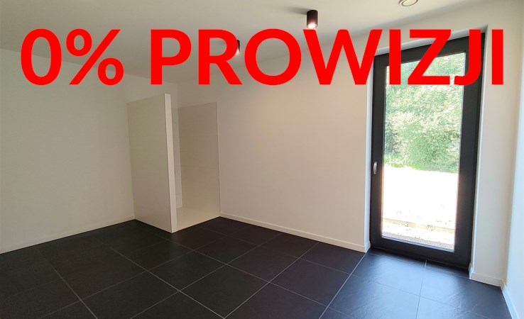 dom na sprzedaż - Oświęcim