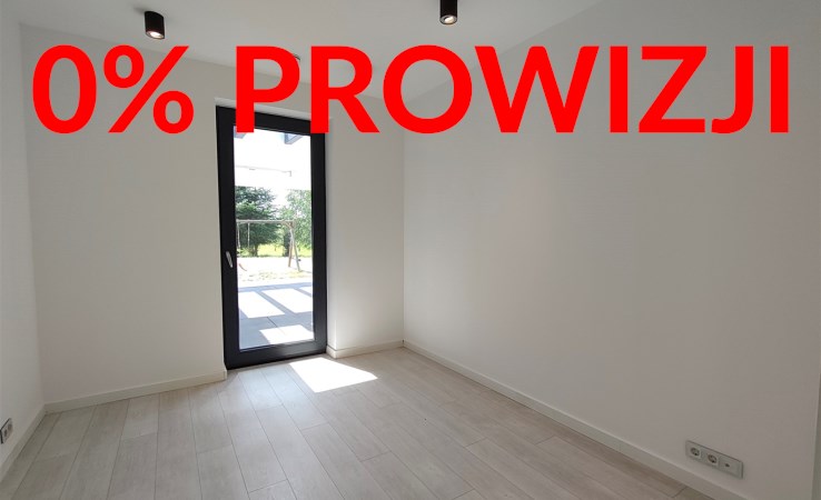 dom na sprzedaż - Oświęcim
