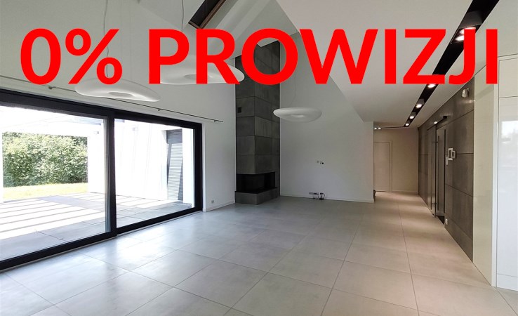 dom na sprzedaż - Oświęcim