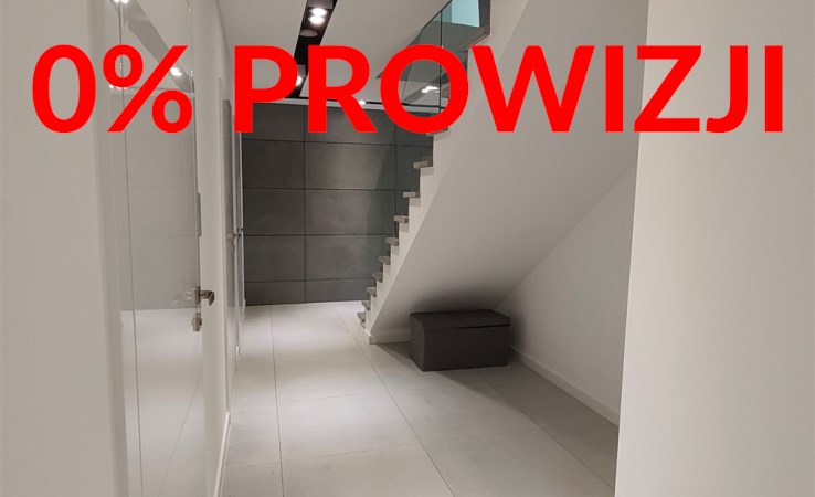 dom na sprzedaż - Oświęcim