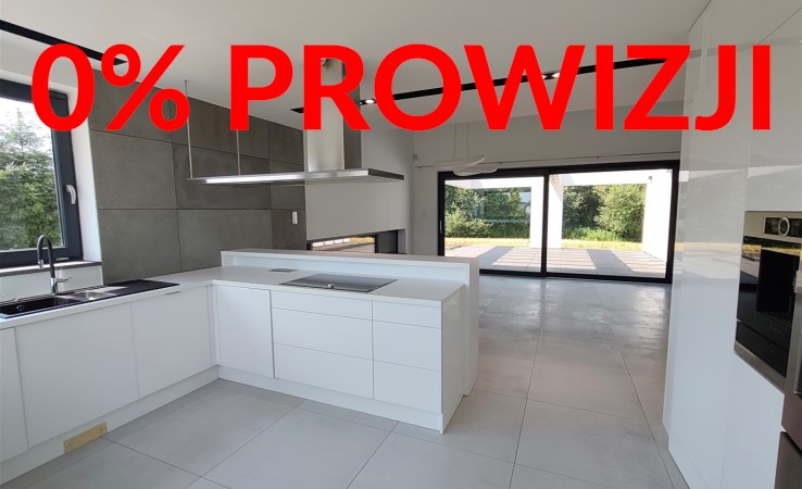 dom na sprzedaż - Oświęcim