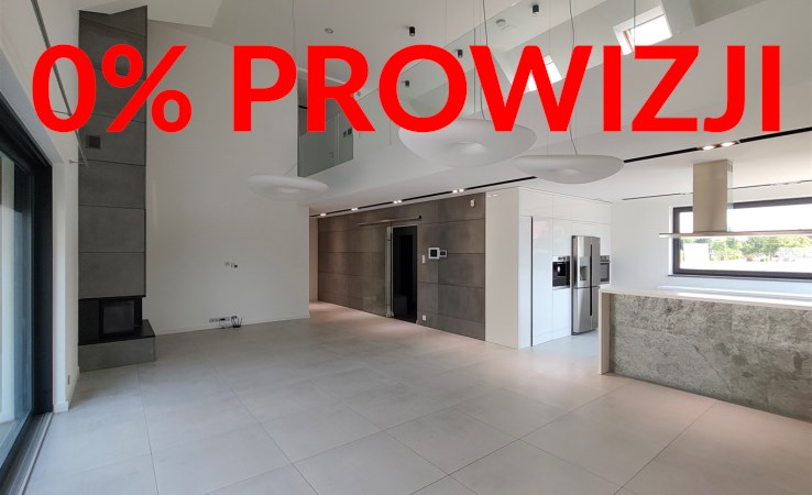 dom na sprzedaż - Oświęcim