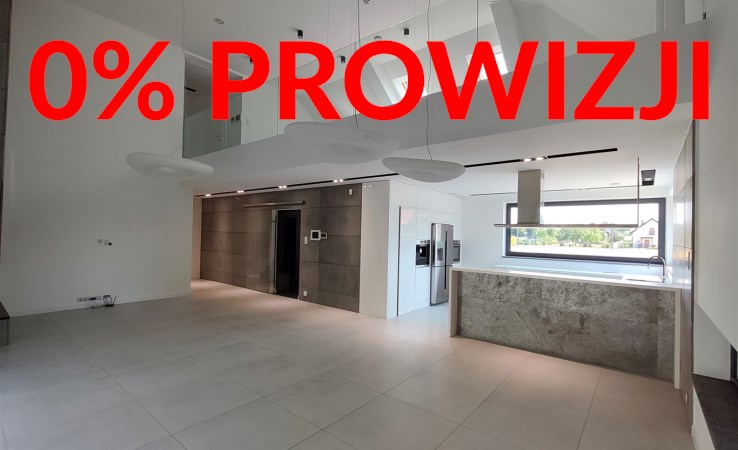 dom na sprzedaż - Oświęcim