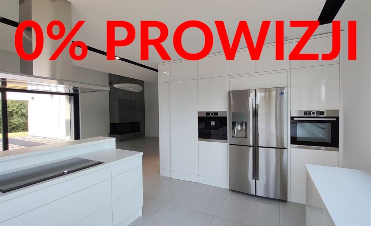 dom na sprzedaż - Oświęcim