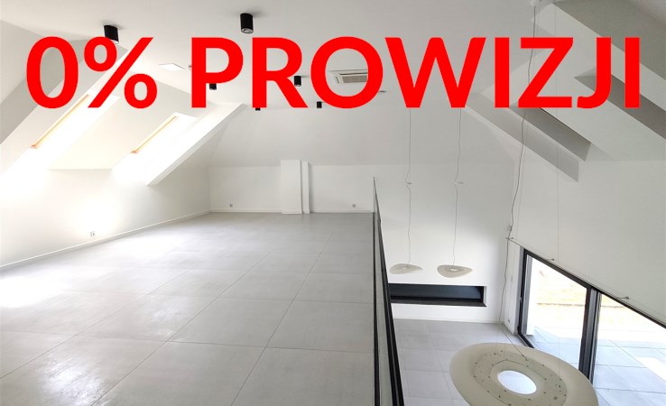 dom na sprzedaż - Oświęcim