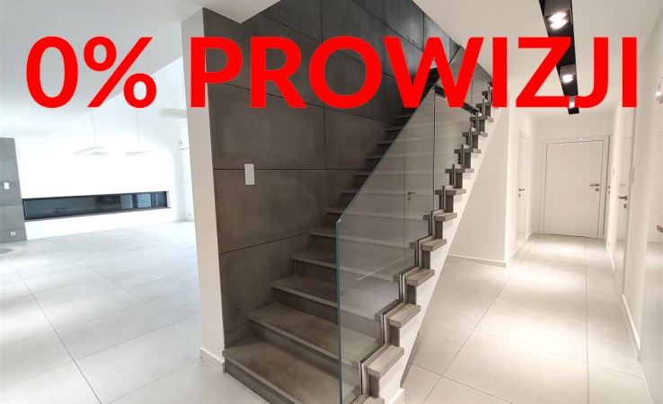 dom na sprzedaż - Oświęcim