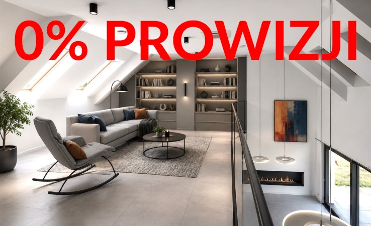 dom na sprzedaż - Oświęcim