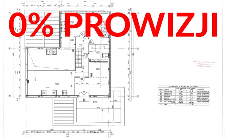 dom na sprzedaż - Oświęcim