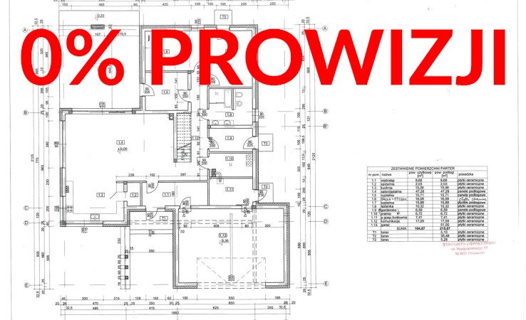 dom na sprzedaż - Oświęcim