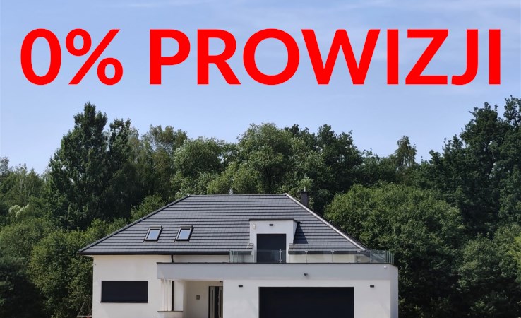 dom na sprzedaż - Oświęcim