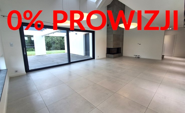 dom na sprzedaż - Oświęcim