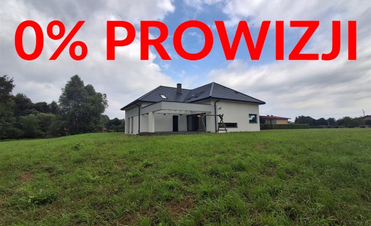 dom na sprzedaż - Oświęcim
