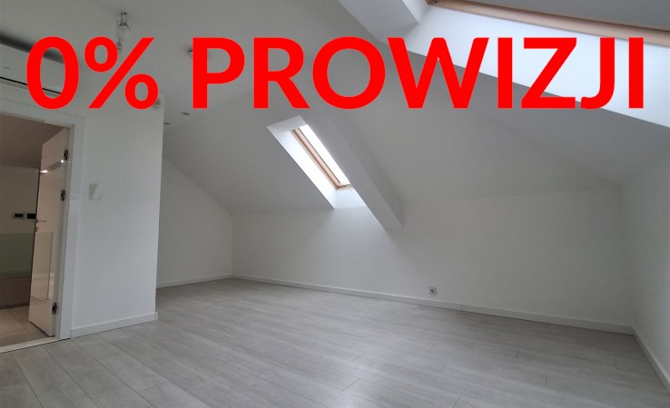 dom na sprzedaż - Oświęcim