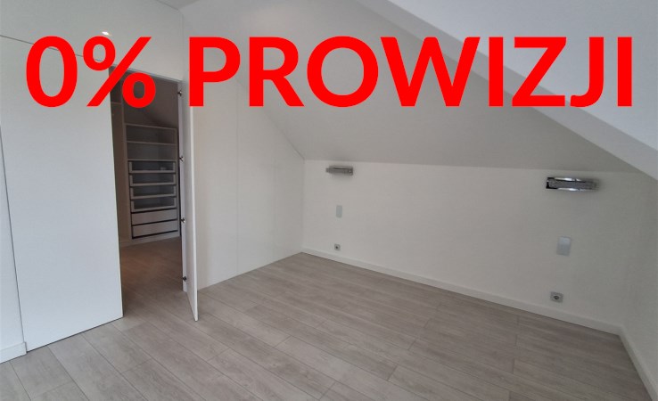 dom na sprzedaż - Oświęcim