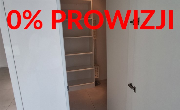 dom na sprzedaż - Oświęcim