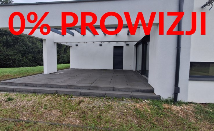 dom na sprzedaż - Oświęcim